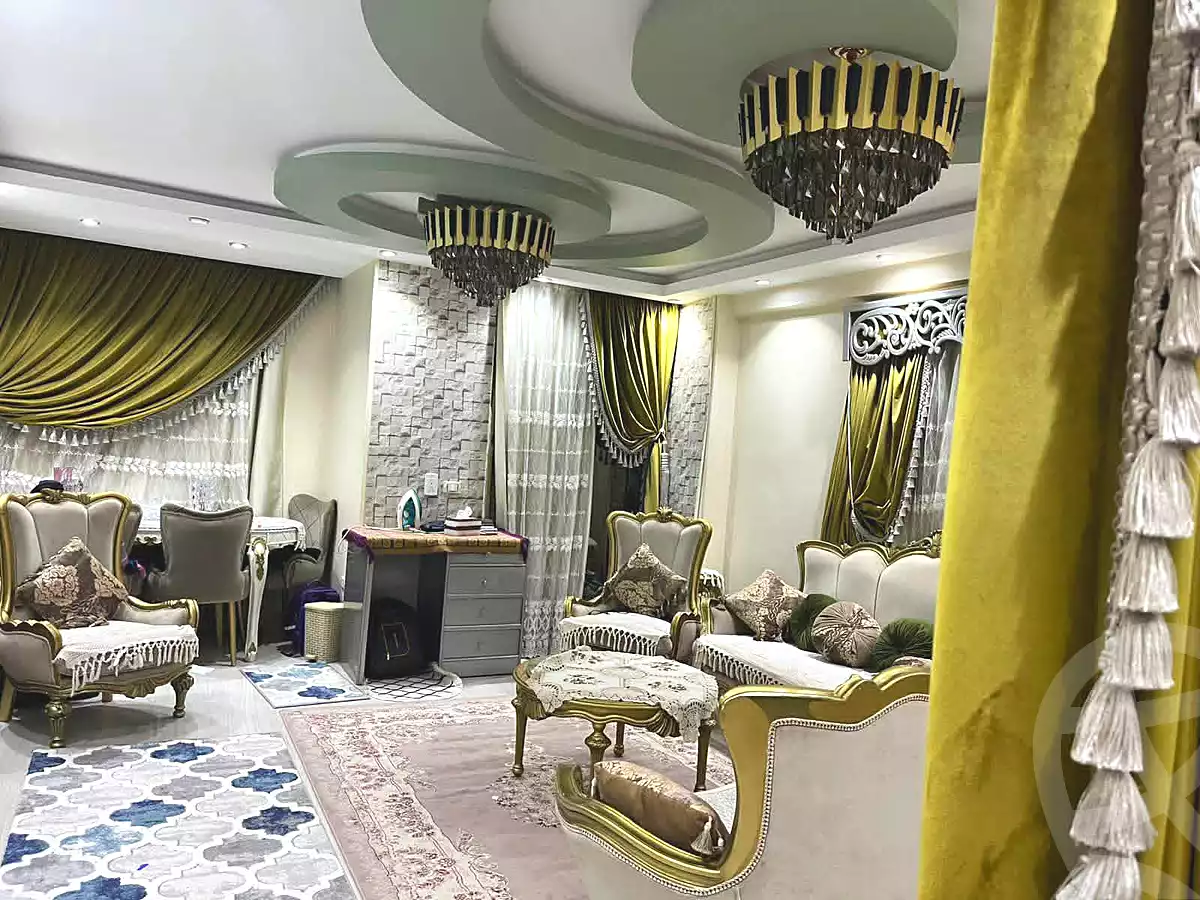 https://aqarmap.com.eg/ar/listing/6644852-for-sale-cairo-mokattam-el-hadabah-el-wosta-el-mantaqa-el-khamsa