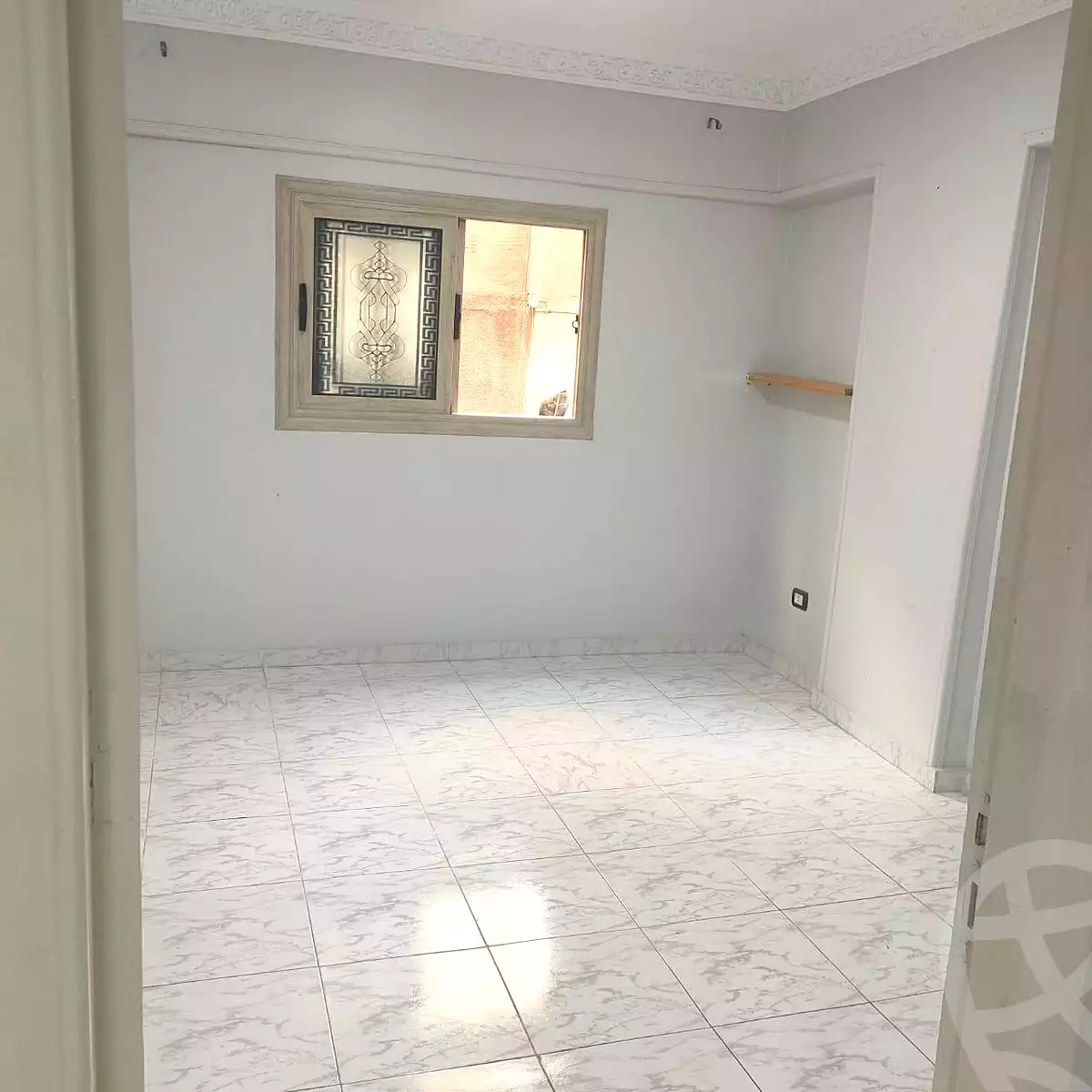 https://aqarmap.com.eg/en/listing/6644871-for-sale-alexandria-sydy-bshr-sydy-bshr-bhry-gamal-abd-el-nasir-st