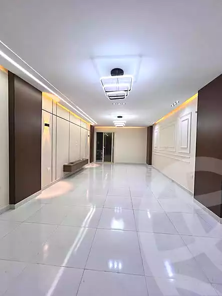 https://aqarmap.com.eg/en/listing/6644878-for-sale-cairo-el-haram-el-lebeny