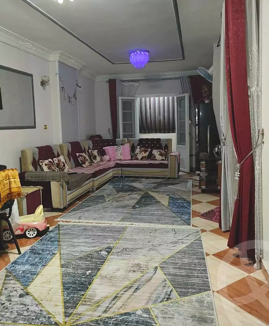 https://aqarmap.com.eg/en/listing/6644874-for-sale-alexandria-l-jmy-lbytsh-al-zankaloni-st