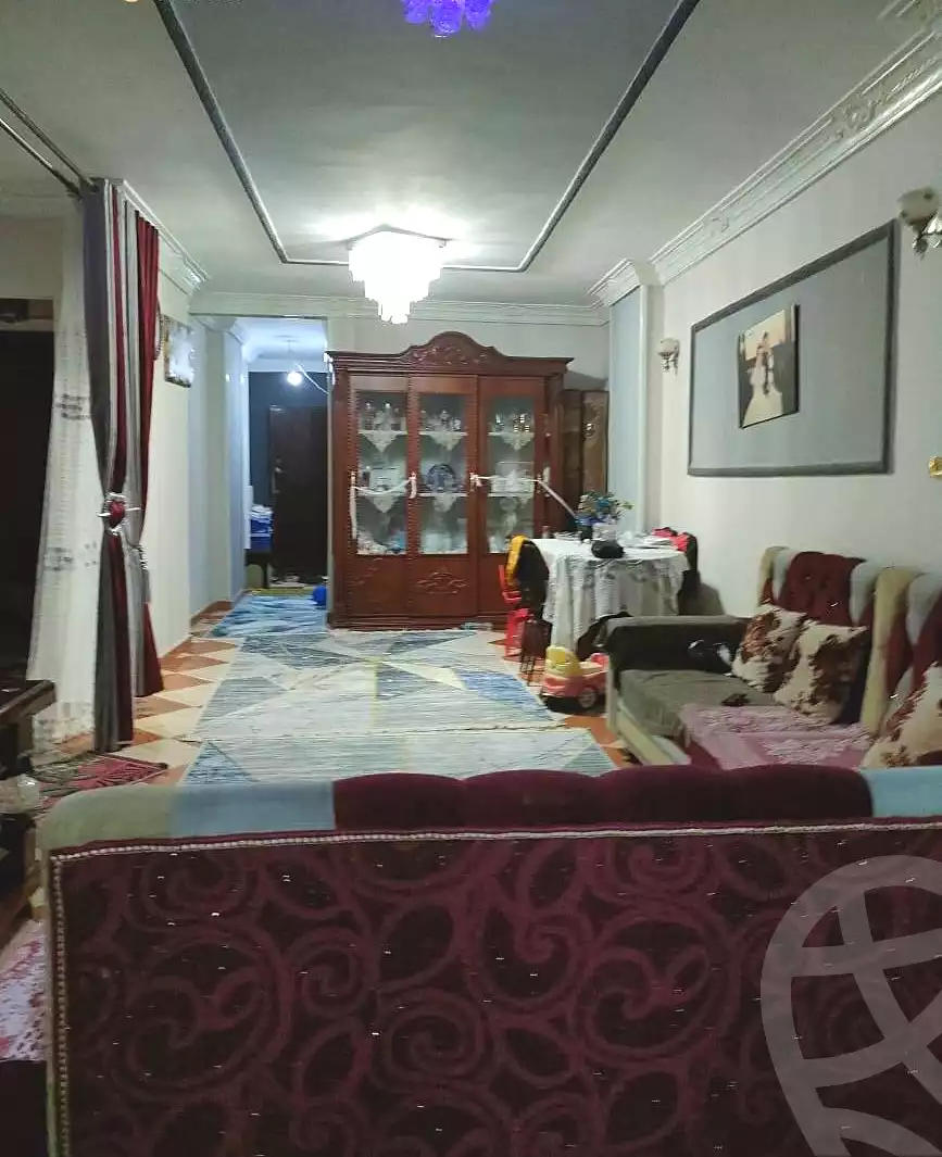 https://aqarmap.com.eg/en/listing/6644874-for-sale-alexandria-l-jmy-lbytsh-al-zankaloni-st