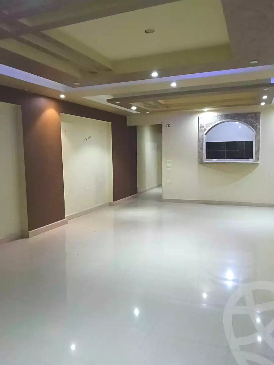 https://aqarmap.com.eg/en/listing/6644879-for-rent-cairo-faisal-el-maryotyah-ahmed-rasekh-st