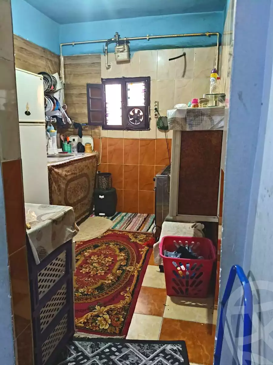 https://aqarmap.com.eg/en/listing/6644883-for-sale-alexandria-l-jmy-lbytsh