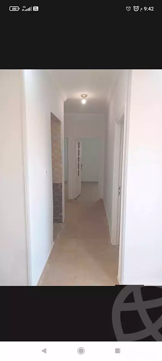 https://aqarmap.com.eg/en/listing/6644880-for-sale-alexandria-l-jmy-lbytsh-el-hanafeya-st