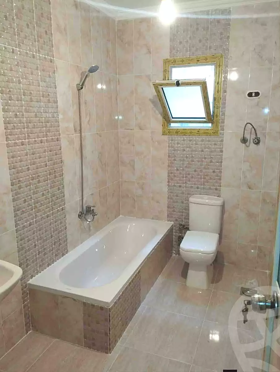 https://aqarmap.com.eg/en/listing/6644885-for-rent-alexandria-sydy-bshr-tryq-ljysh