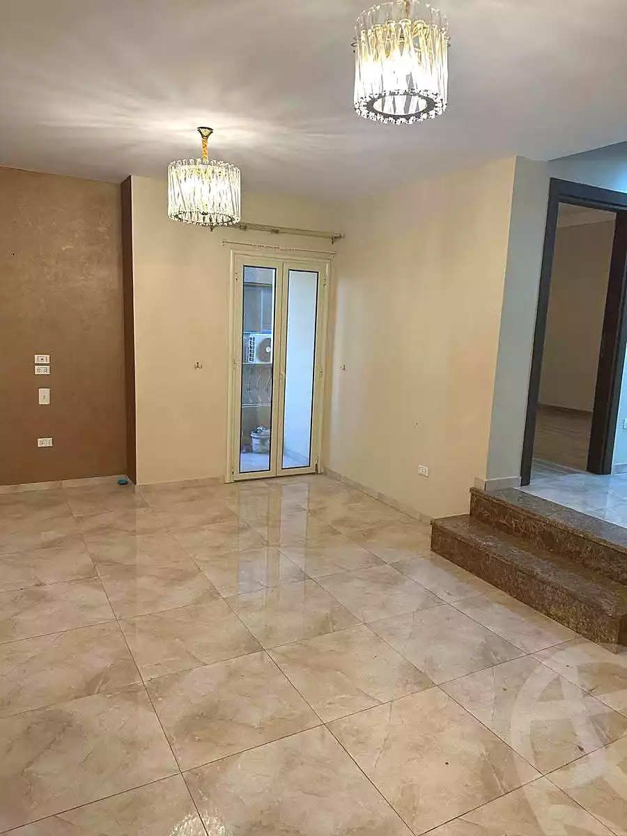 https://aqarmap.com.eg/ar/listing/6644872-for-sale-cairo-mokattam-lhdb-l-ly