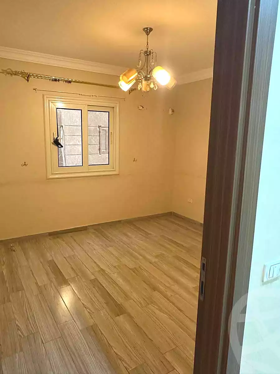 https://aqarmap.com.eg/ar/listing/6644872-for-sale-cairo-mokattam-lhdb-l-ly