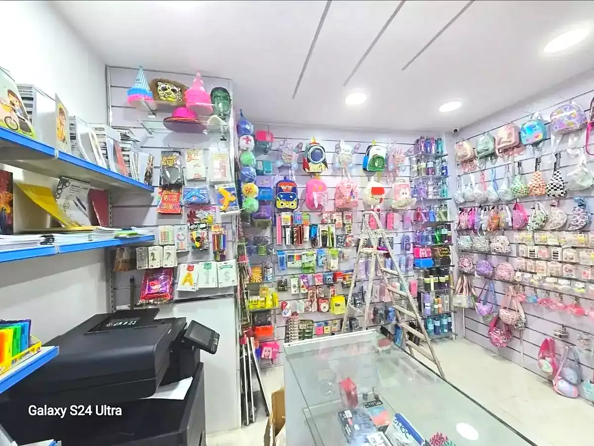 https://aqarmap.com.eg/ar/listing/6644888-for-rent-cairo-shoubra