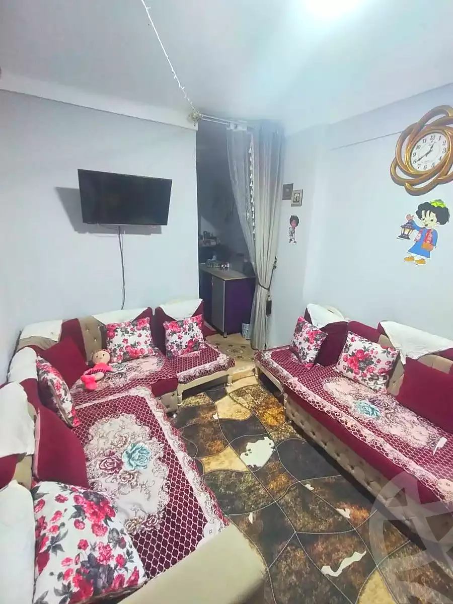 https://aqarmap.com.eg/ar/listing/6644901-for-sale-alexandria-lsywf-el-falki-street-16-el-eslah