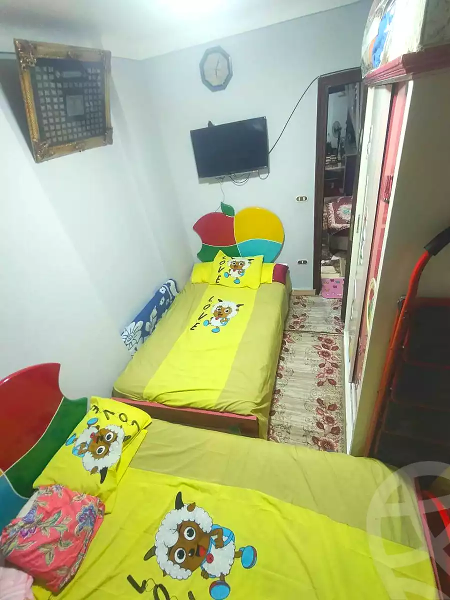 https://aqarmap.com.eg/ar/listing/6644901-for-sale-alexandria-lsywf-el-falki-street-16-el-eslah