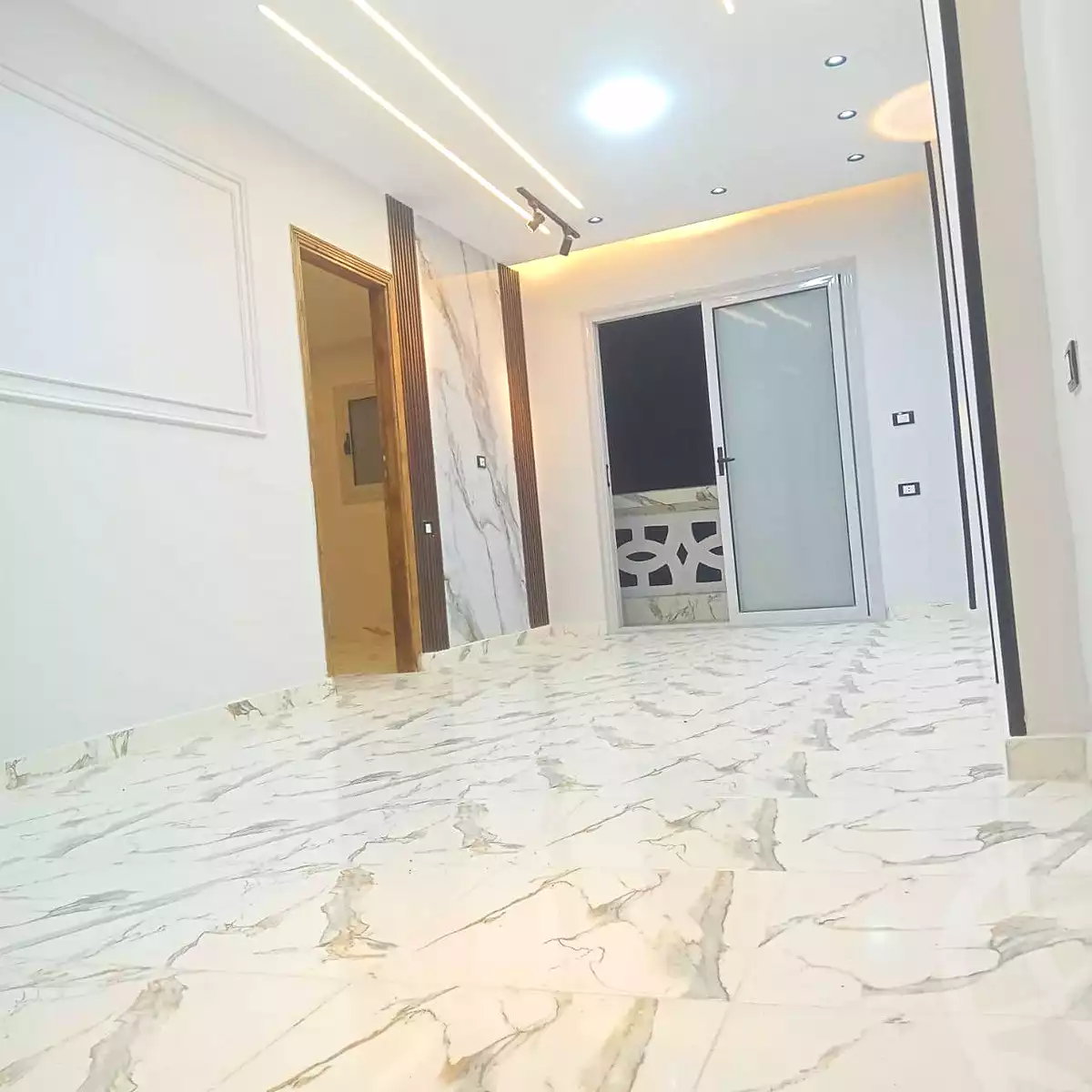 https://aqarmap.com.eg/ar/listing/6644900-for-sale-alexandria-l-jmy-el-hanouvel