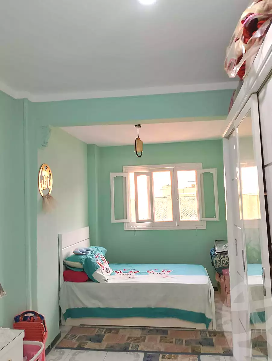 https://aqarmap.com.eg/ar/listing/6644896-for-sale-cairo-helwan