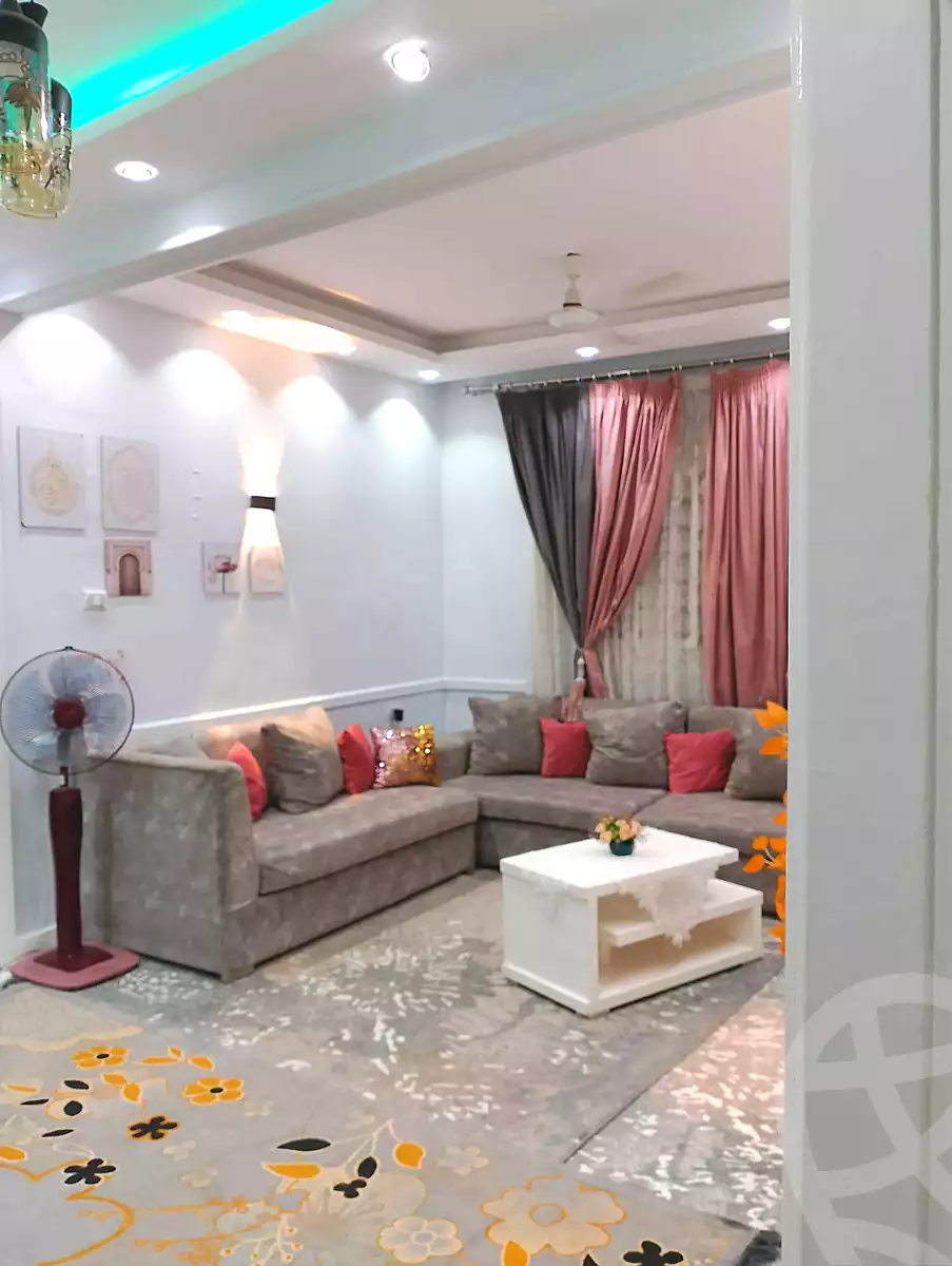 https://aqarmap.com.eg/ar/listing/6644896-for-sale-cairo-helwan