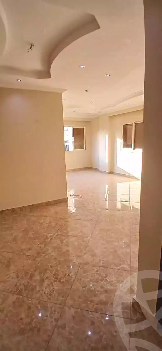 https://aqarmap.com.eg/ar/listing/6644920-for-sale-cairo-mokattam-el-hadabah-el-wosta-el-mantaqa-el-tanya