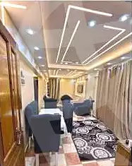 https://aqarmap.com.eg/en/listing/6644922-for-rent-alexandria-miami-khld-bn-lwlyd