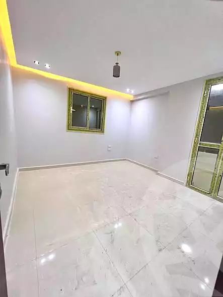 https://aqarmap.com.eg/ar/listing/6644929-for-sale-cairo-el-haram-el-lebeny