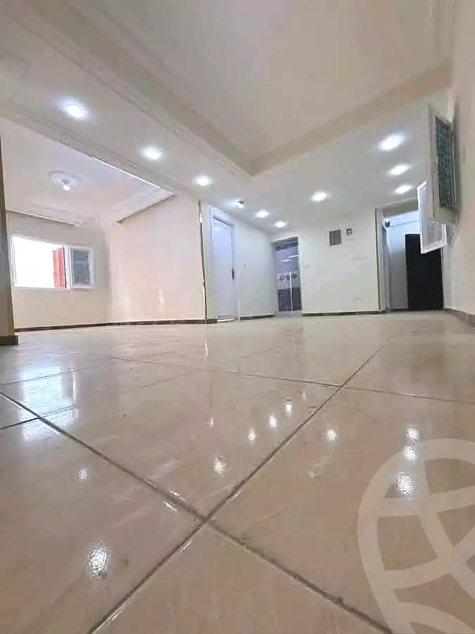 https://aqarmap.com.eg/en/listing/6644930-for-sale-cairo-helwan-helwan-el-sharkeya-abd-el-rahman-pasha-st