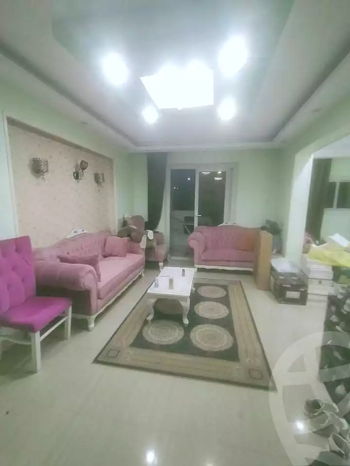 https://aqarmap.com.eg/ar/listing/6644934-for-sale-alexandria-camp-cesar-el-gaish-rd