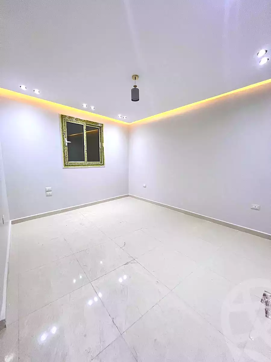 https://aqarmap.com.eg/ar/listing/6644942-for-sale-cairo-el-haram-el-lebeny