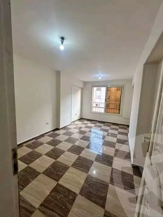 https://aqarmap.com.eg/ar/listing/6644945-for-rent-cairo-el-haram-shareaa-khatem-el-morsalen