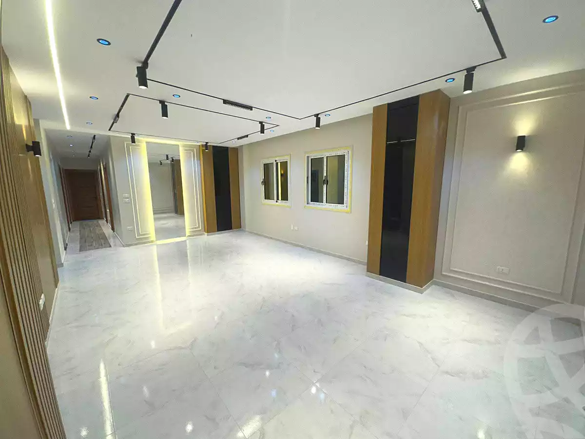 https://aqarmap.com.eg/ar/listing/6644943-for-sale-cairo-mokattam-el-hadabah-el-wosta-el-mantaqa-el-olaa