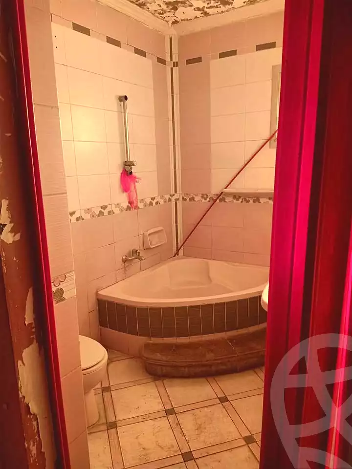 https://aqarmap.com.eg/ar/listing/6644948-for-sale-alexandria-mntq-fr-y-blskndry-winget