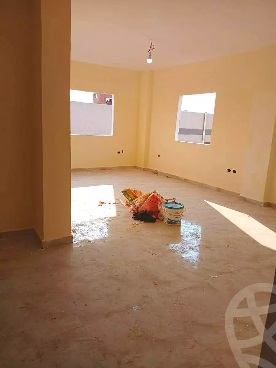https://aqarmap.com.eg/en/listing/6644951-for-sale-cairo-mokattam-el-hadabah-el-wosta-6th-zone