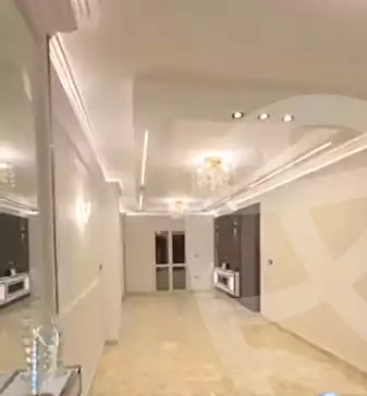 https://aqarmap.com.eg/en/listing/6644937-for-sale-cairo-ain-shams-mnshy-lthryr