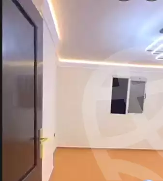 https://aqarmap.com.eg/en/listing/6644937-for-sale-cairo-ain-shams-mnshy-lthryr