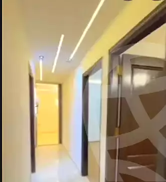 https://aqarmap.com.eg/en/listing/6644937-for-sale-cairo-ain-shams-mnshy-lthryr