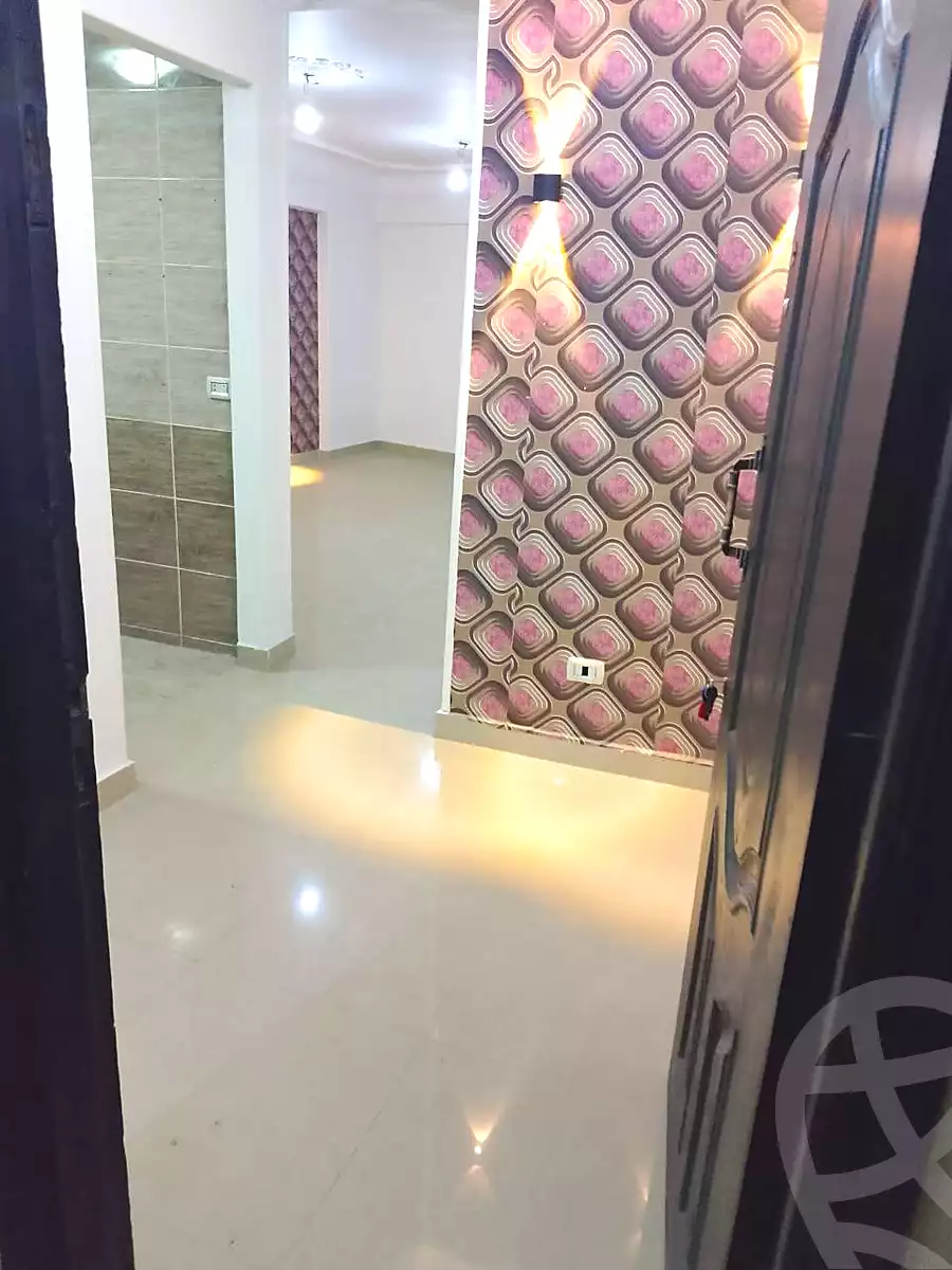 https://aqarmap.com.eg/ar/listing/6644954-for-sale-alexandria-sydy-bshr-sydy-bshr-bhry-mohammed-youssef-ghaly-st