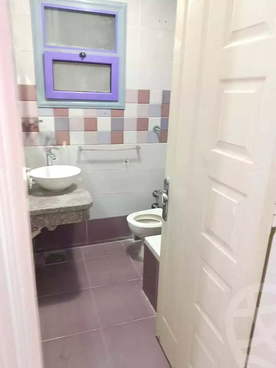 https://aqarmap.com.eg/ar/listing/6644954-for-sale-alexandria-sydy-bshr-sydy-bshr-bhry-mohammed-youssef-ghaly-st