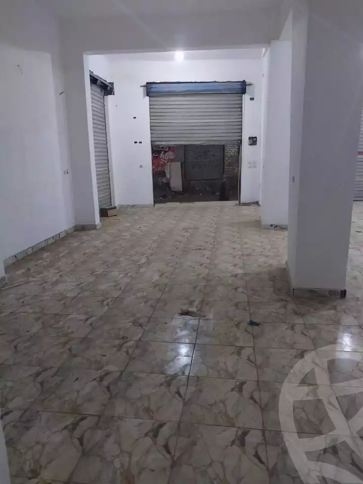https://aqarmap.com.eg/ar/listing/6644963-for-rent-cairo-ljyz-el-warraq-el-tal-st