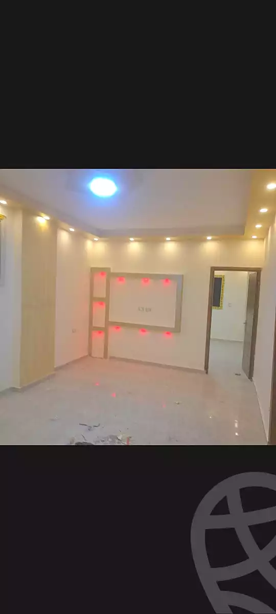 https://aqarmap.com.eg/ar/listing/6644966-for-rent-cairo-helwan-hadayek-helwan-nile-corniche-st