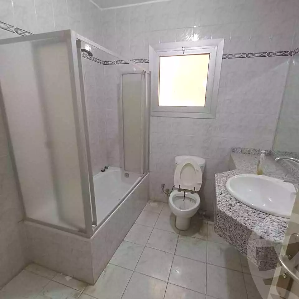 https://aqarmap.com.eg/en/listing/6644962-for-sale-cairo-mokattam-lhdb-l-ly