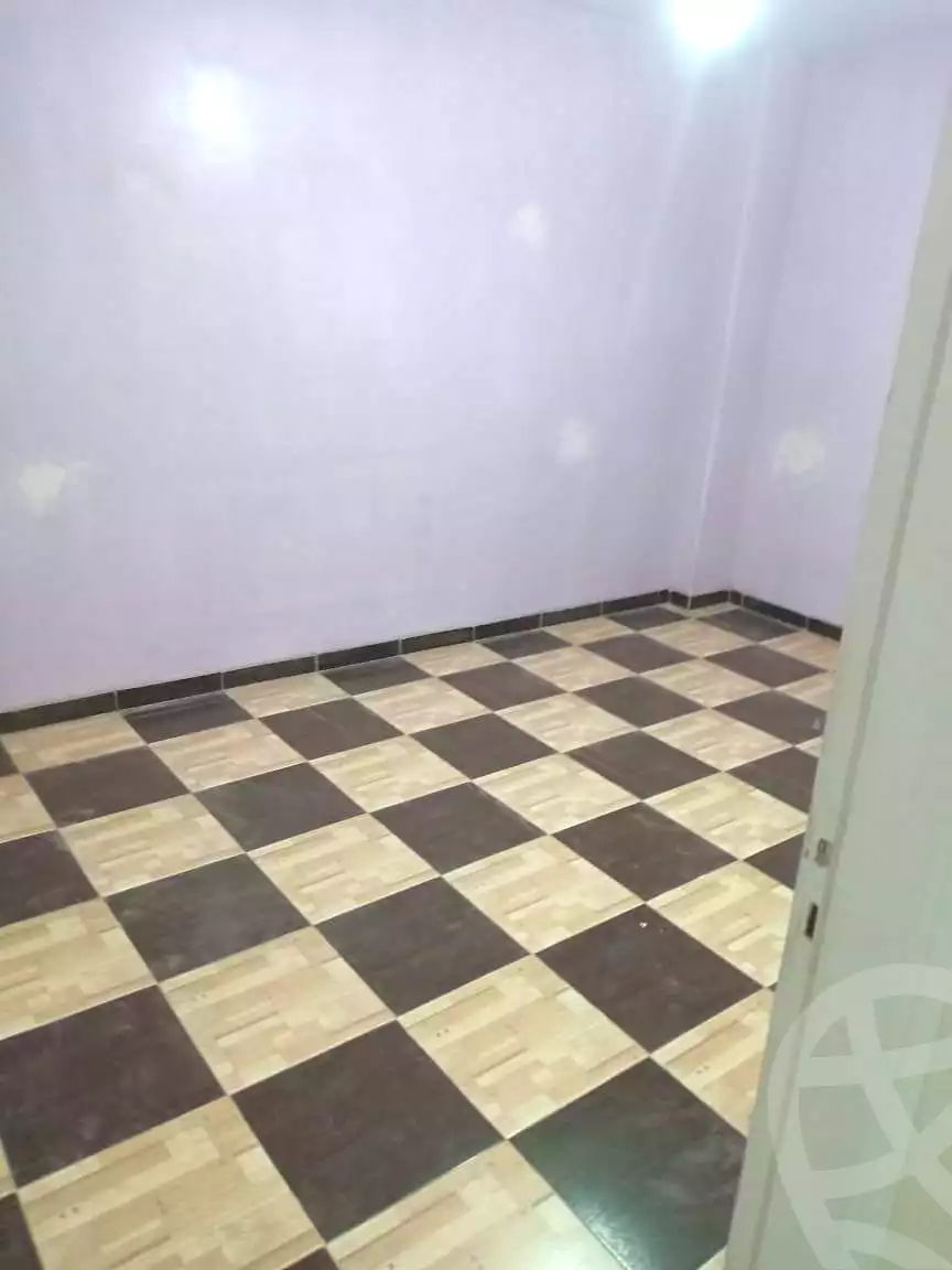 https://aqarmap.com.eg/en/listing/6644970-for-sale-cairo-helwan-hadayek-helwan-el-dawagen