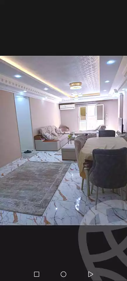 https://aqarmap.com.eg/ar/listing/6644977-for-sale-cairo-faisal-el-lebeny