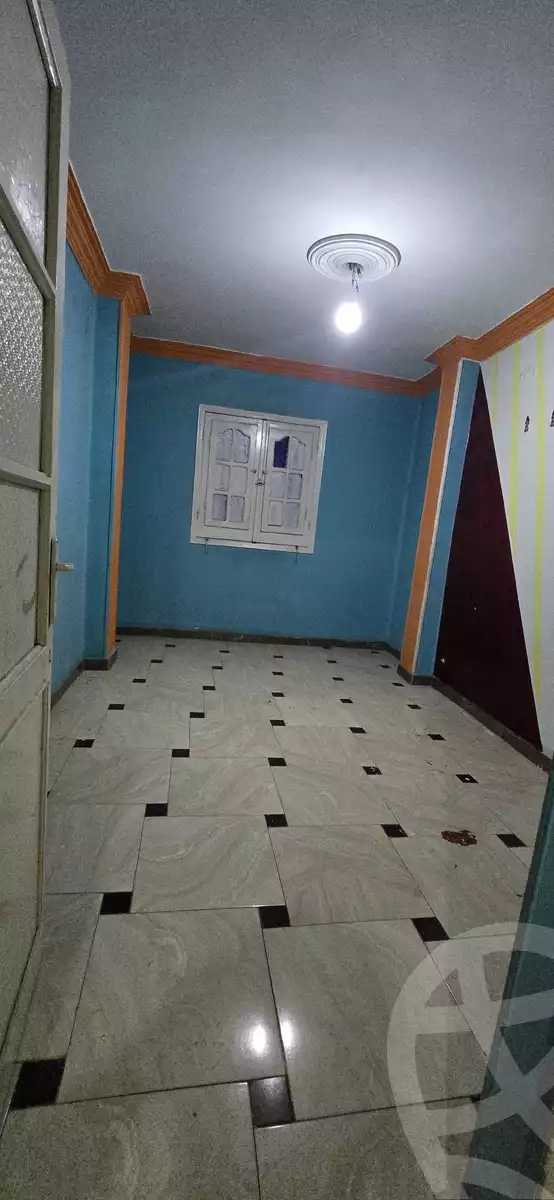 https://aqarmap.com.eg/ar/listing/6644978-for-rent-cairo-helwan-youssef-st