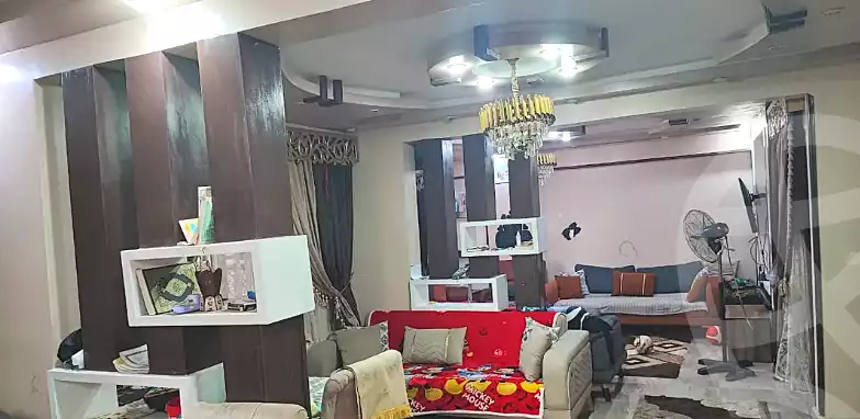 https://aqarmap.com.eg/en/listing/6644983-for-sale-alexandria-smouha