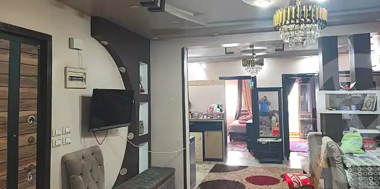 https://aqarmap.com.eg/en/listing/6644983-for-sale-alexandria-smouha