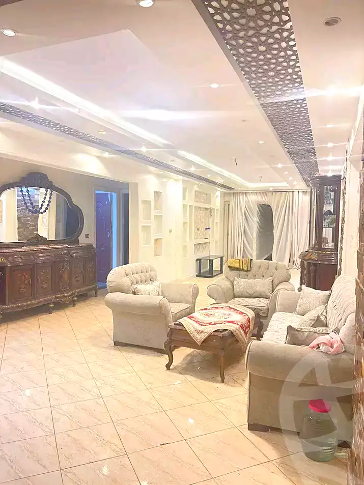 https://aqarmap.com.eg/ar/listing/6644989-for-sale-alexandria-camp-cesar-el-gaish-rd