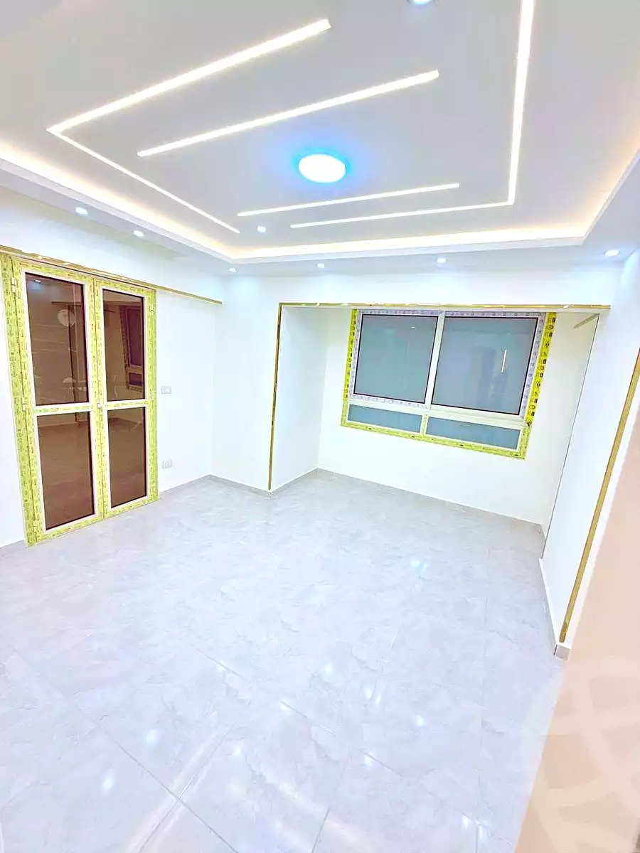 https://aqarmap.com.eg/ar/listing/6644985-for-sale-alexandria-miami-mahmoud-el-isawy-st