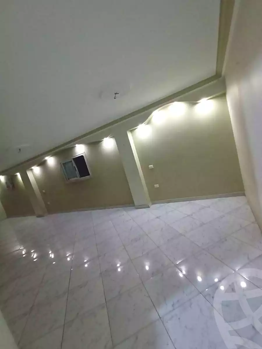 https://aqarmap.com.eg/ar/listing/6644987-for-rent-cairo-helwan-azam-mosque-st