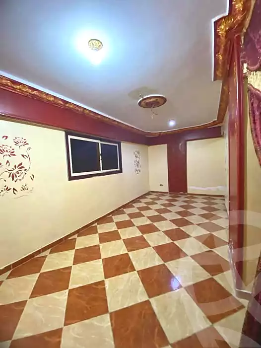https://aqarmap.com.eg/en/listing/6644994-for-sale-alexandria-l-jmy-el-hanouvel