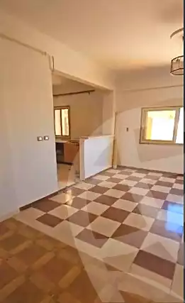 https://aqarmap.com.eg/en/listing/6644991-for-sale-alexandria-smouha-mohammed-fawzi-moaz-st