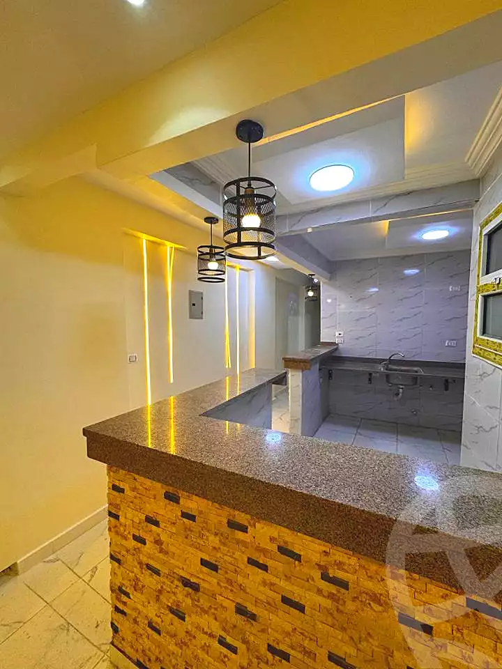 https://aqarmap.com.eg/ar/listing/6644997-for-sale-cairo-el-haram-el-lebeny
