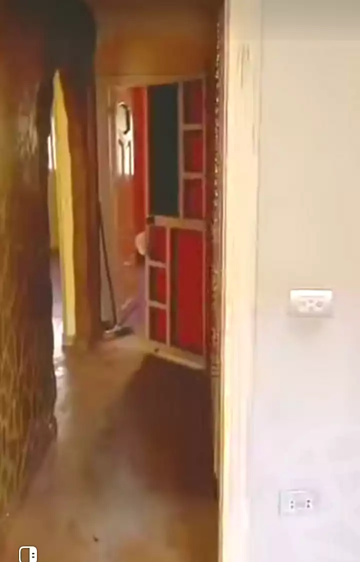 https://aqarmap.com.eg/ar/listing/6644990-for-sale-alexandria-l-jmy-el-hanouvel