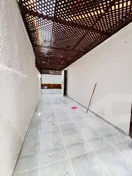 https://aqarmap.com.eg/ar/listing/6645000-for-sale-alexandria-l-jmy-shataa-el-nakheel
