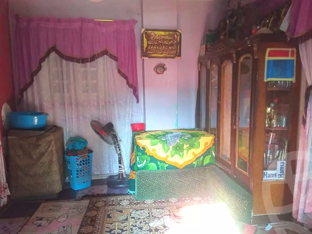 https://aqarmap.com.eg/ar/listing/6644998-for-sale-cairo-helwan-atlas-helwan