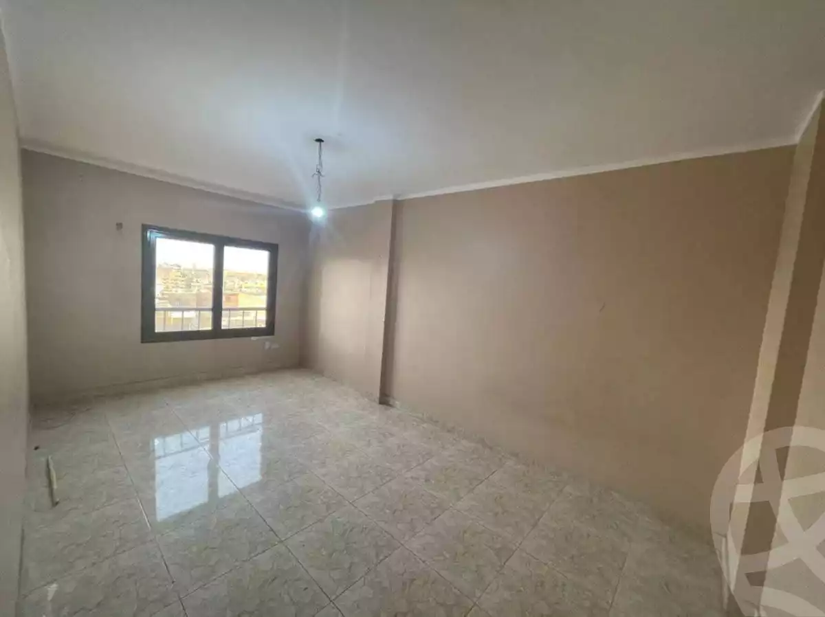 https://aqarmap.com.eg/en/listing/6644995-for-rent-cairo-mokattam-lhdb-l-ly